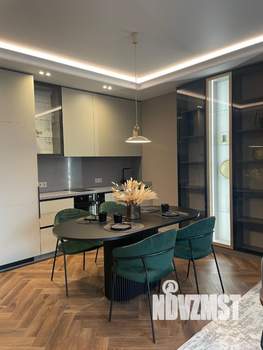 2-к квартира, на длительный срок, 65м2, 5/30 этаж