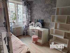 2-к квартира, на длительный срок, 48м2, 2/5 этаж