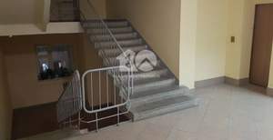 2-к квартира, на длительный срок, 86м2, 5/11 этаж