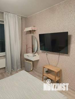 2-к квартира, на длительный срок, 60м2, 13/17 этаж