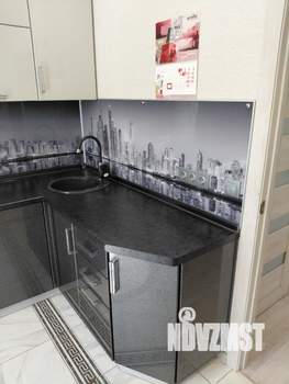 2-к квартира, на длительный срок, 58м2, 3/10 этаж