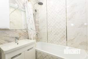 Студия квартира, на длительный срок, 28м2, 9/26 этаж