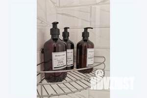 1-к квартира, посуточно, 20м2, 1/5 этаж