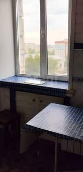 3-к квартира, на длительный срок, 65м2, 9/9 этаж