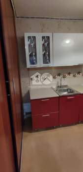 2-к квартира, на длительный срок, 30м2, 3/9 этаж