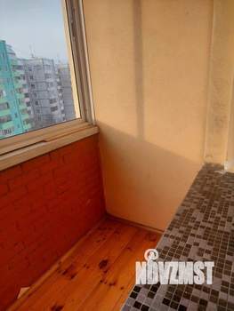 1-к квартира, на длительный срок, 37м2, 6/11 этаж