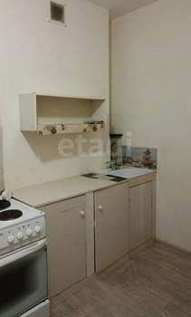 2-к квартира, на длительный срок, 60м2, 19/26 этаж