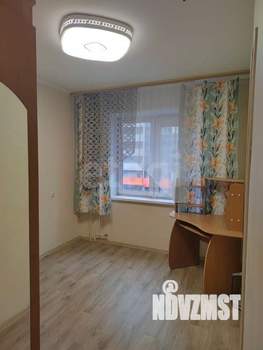 3-к квартира, на длительный срок, 73м2, 3/10 этаж