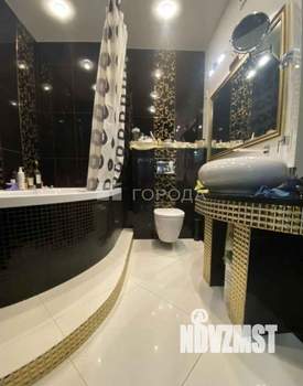 2-к квартира, на длительный срок, 60м2, 11/24 этаж