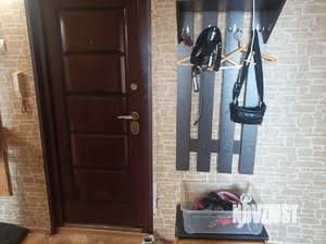 2-к квартира, на длительный срок, 43м2, 10/10 этаж