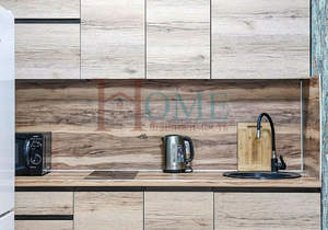 1-к квартира, на длительный срок, 37м2, 1/16 этаж