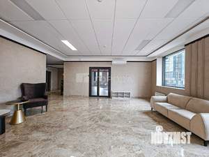 4-к квартира, на длительный срок, 98м2, 9/29 этаж