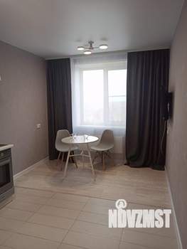 1-к квартира, на длительный срок, 54м2, 8/10 этаж