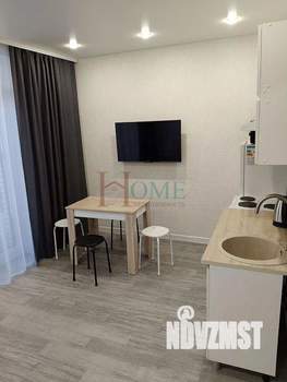 1-к квартира, на длительный срок, 37м2, 6/7 этаж