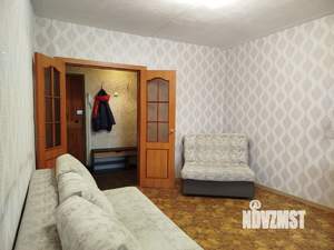 2-к квартира, на длительный срок, 44м2, 2/9 этаж