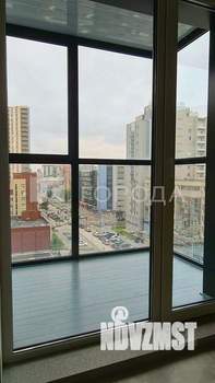 2-к квартира, на длительный срок, 40м2, 9/17 этаж