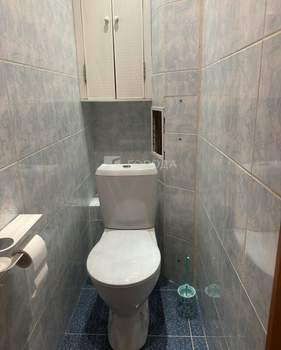 2-к квартира, на длительный срок, 47м2, 9/9 этаж