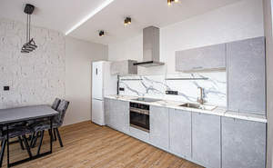 3-к квартира, на длительный срок, 69м2, 5/7 этаж