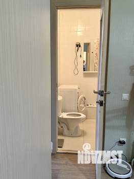 1-к квартира, на длительный срок, 33м2, 6/9 этаж