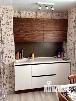 2-к квартира, на длительный срок, 70м2, 4/10 этаж