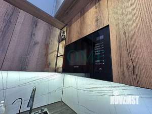 1-к квартира, на длительный срок, 30м2, 2/5 этаж