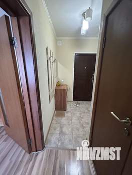 1-к квартира, на длительный срок, 40м2, 8/12 этаж