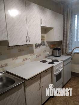 1-к квартира, на длительный срок, 32м2, 2/9 этаж