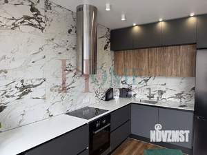 Студия квартира, на длительный срок, 61м2, 17/21 этаж