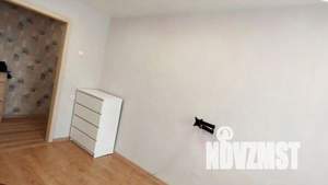 1-к квартира, на длительный срок, 33м2, 1/9 этаж