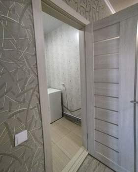 2-к квартира, на длительный срок, 70м2, 15/17 этаж