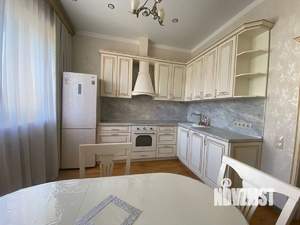 2-к квартира, на длительный срок, 88м2, 3/8 этаж