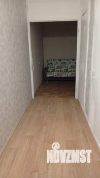 2-к квартира, на длительный срок, 47м2, 5/9 этаж