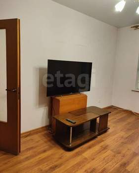 2-к квартира, на длительный срок, 60м2, 12/16 этаж