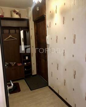 2-к квартира, на длительный срок, 45м2, 3/5 этаж