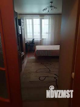 2-к квартира, на длительный срок, 45м2, 5/9 этаж