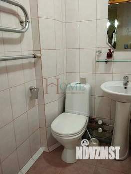 1-к квартира, на длительный срок, 33м2, 8/9 этаж