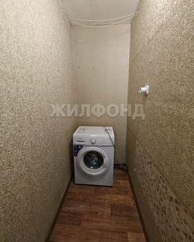 2-к квартира, на длительный срок, 46м2, 2/5 этаж