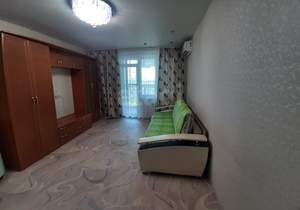 2-к квартира, на длительный срок, 42м2, 10/26 этаж