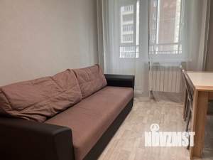 2-к квартира, посуточно, 45м2, 6/25 этаж