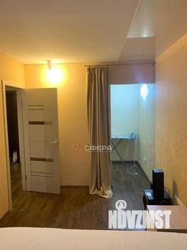 2-к квартира, на длительный срок, 58м2, 3/10 этаж