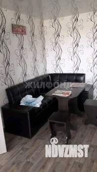 2-к квартира, на длительный срок, 42м2, 6/7 этаж