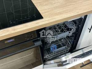 2-к квартира, на длительный срок, 45м2, 17/25 этаж