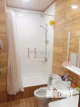 2-к квартира, на длительный срок, 40м2, 13/17 этаж