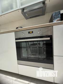 2-к квартира, на длительный срок, 40м2, 12/20 этаж