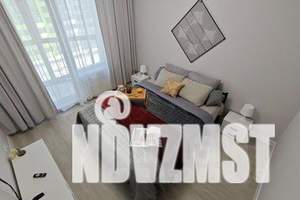 2-к квартира, посуточно, 53м2, 6/17 этаж