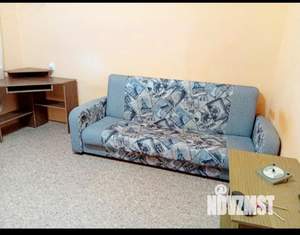 1-к квартира, на длительный срок, 32м2, 2/10 этаж