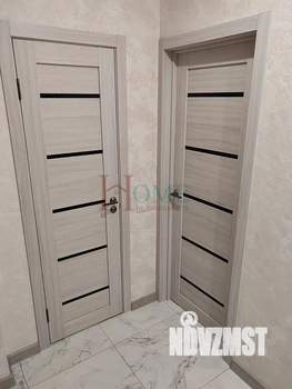 2-к квартира, на длительный срок, 59м2, 21/23 этаж