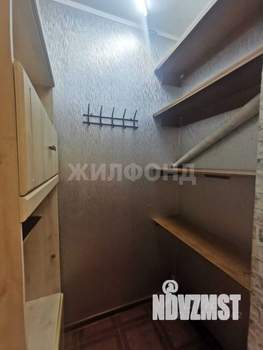 1-к квартира, на длительный срок, 32м2, 9/17 этаж