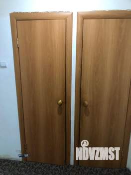 1-к квартира, на длительный срок, 38м2, 8/12 этаж