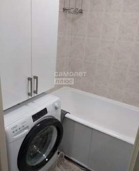 2-к квартира, на длительный срок, 47м2, 5/9 этаж